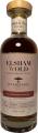 Elsham Wold 2020 Flarepath Series 47% 700ml