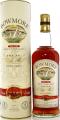 Bowmore Dusk Claret Casked 50% 700ml