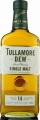 Tullamore Dew 14yo 41.3% 700ml