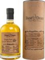 Fettercairn 2011 BD 54.6% 700ml