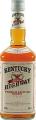 Kentucky Highway Premium Kentucky Whisky Oak barrels 40% 700ml