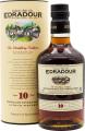Edradour 10yo The Distillery Edition Sherry 40% 700ml