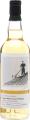 Caol Ila 7yo ElD Art of Whisky Malting 45.8% 700ml