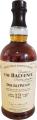 Balvenie 12yo Sherry Casks 40% 750ml