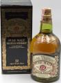 Glen Turner 12yo Pure Malt 40% 750ml