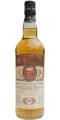 Craigellachie 1999 McG McGibbon's Provenance Sherry Butt DMG 6408 46% 700ml
