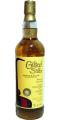 Glendullan 2002 JB Gifted Stills Re-Coopered Hogsheads 43% 700ml