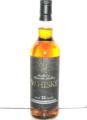 Glenrothes 1990 Sb 53.5% 700ml