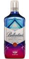 Ballantine's Finest True Music Series 40% 700ml