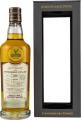 Bunnahabhain 1998 GM Connoisseurs Choice Cask Strength 52.9% 700ml