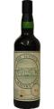 Glen Grant 1979 SMWS 9.6 9.6 52.3% 700ml