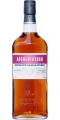 Auchentoshan 1999 Bordeaux Cask Matured French Oak 58% 750ml