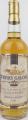Glendarroch 1989 DT Whisky Galore 40% 700ml