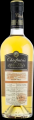 Glen Spey 2002 IM Chieftain's #91341 43% 700ml