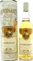 Glenlossie 1993 McG McGibbon's Provenance 46% 700ml