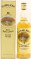 Glenallachie Single Highland Malt 12yo 43% 750ml