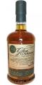 Glen Garioch 12yo Bourbon & Sherry Casks 48% 700ml