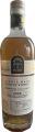Benrinnes 2009 BR Single Cask Hogshead wine Santo Barrel Finish Whisky Club Luxembourg and Whisky World by Massen 52.5% 700ml