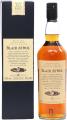 Blair Athol 12yo Flora & Fauna 43% 700ml