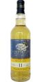 Isle of Jura 2000 IM Dun Bheagan 91441+91443+91444 46% 700ml