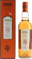 Mortlach 1993 MM 46% 700ml