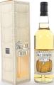 Glen Elgin 2010 JWC Single Cask Nation 2nd Fill Bourbon Hogshead #801386 61.3% 700ml