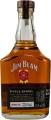 Jim Beam Single Barrel JB 8166 47.5% 700ml