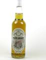 Glen Grant 1951 GM Licensed Bottling Refill Sherry Hogshead 40% 700ml