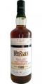 BenRiach 1996 Single Cask Bottling Pedro Ximenez Sherry Hogshead #5615 Best Taste Trading Batch 4 53.2% 700ml