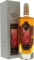 The Lakes Sequoia The Whiskymaker's Editions Wine Cask Finish 53% 700ml