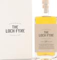 Glentauchers 2007 LF Single Cask #606 46% 500ml