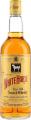 White Horse Fine Old Scotch Whisky 40% 750ml