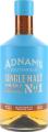 Adnams Single Malt No 1 Limited Edition French Oak Casks 43% 700ml