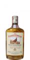 The Famous Grouse Finest Scotch Whisky 40% 350ml