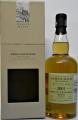 Mortlach 2001 Wy Spiced Creme Brulee 46% 700ml