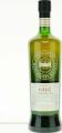 Mannochmore 2001 SMWS 64.62 Extreme pina colada 61.2% 700ml