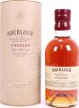 Aberlour A'bunadh batch #58 61.1% 700ml