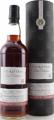 Benrinnes 1996 DR Individual Cask Bottling for Alba Import #6464 57% 700ml