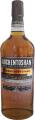 Auchentoshan The Bartender's Malt 47% 750ml