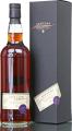 Caol Ila 2007 AD Selection 50.8% 700ml