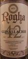 Glenallachie 1971 ScMS Rogha 40.5% 700ml