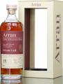 Arran 2006 Private Cask 06/800462 Aberdeen Whisky Shop 55.8% 700ml