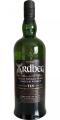 Ardbeg Ten 46% 750ml