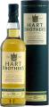 Glen Grant 1992 HB American Oak 52.8% 700ml