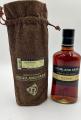 Highland Park 2008 Poland Exclusive 66.5% 700ml