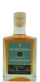 The Nine Springs Single Cask Selection Whisky Oase Sonnenhof Wustrow 50% 500ml
