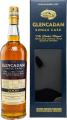 Glencadam 2006 Port Pipe #336100 61.6% 700ml