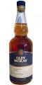 Glen Moray 2011 Hand Bottled at the Distillery #6002393 58.7% 700ml
