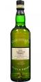 Laphroaig 1984 CA Authentic Collection Sherrywood Matured 57.5% 700ml