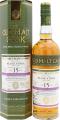 Blair Athol 2004 HL The Old Malt Cask 50% 700ml